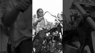 Победитель Born Free Калеб Оуэнс: Воспоминания из гаража | Истоки, эпизод 3