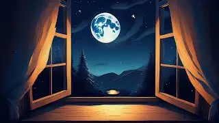 Stay Up Late | Badliarmusic [Official Audio]