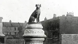 10 Most Controversial Statues In The World