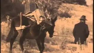 William Henry Jackson- Colorado History Project