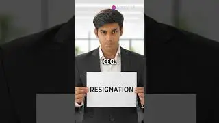 Cyient Share Price Plummets: What Happened?