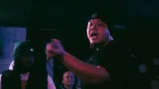 Wxlf State Street Pub Full Performance- 1/25/2025