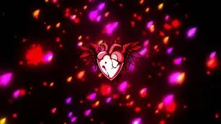 ☠ NEW INTRO DEAD MINENASTY 2024 ☠