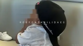 WAY 45 - Responsabilidades