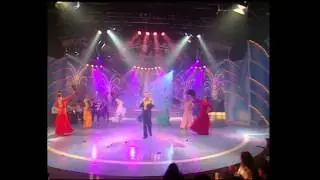El Titi - Soy El Titi