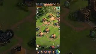 Build the Sun's Blessing