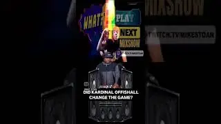 #canada&nbsp;#dj&nbsp;#kardinal&nbsp;#hiphop&nbsp;#rap&nbsp;#jamaica&nbsp;#2000shiphop&nbsp;#lilx&nbsp;#usher&nbsp;#diddy&nbsp;#6ix&nbsp;#tdot&nbsp;#toronto