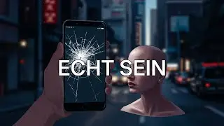 Wir brauchen keinen Filter ✨ Authentische Indie Pop Musik