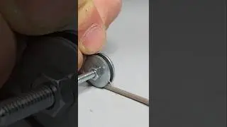 How to Make the Best tool for Cleaning Copper Wire insulation
