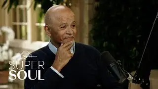 The Power Of God's Timing | Oprah's Super Soul Podcast