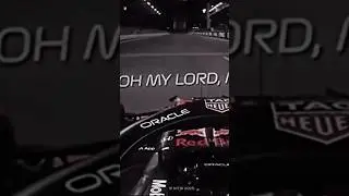 Max Verstappen WW2021 Abu Dhabi edit #maxverstappen #formula1 #f1edit #redbullracing #fyp