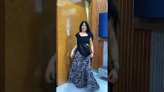 Ucha lamba kad ✨️✨️ #dance #shorts #ytshorts #trending #viralsong #love #new #shortsfeed