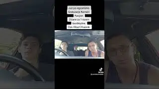 Jakie wskazówki po egzaminie na prawo jazdy ? Word Kraśnik. Ośrodek Szkolenia Kierowców Albert