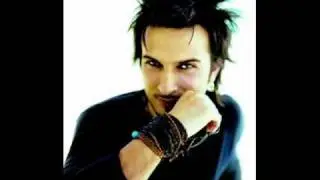 Tarkan - Kis Gunesi (The TurkishDelight Remix)