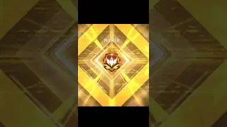 Cs Ranked struggle 🥵🥵 Preset alight 👿👿Edit by EGX Gamer 🤡🤡#freefire #youtubeshorts #edit #viral