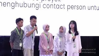 AFS Global STEM Innovators 2025 - Full Taping Presentation