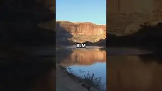 Campgrounds Near Gold Top 10 - #6 BLM Campground WY - #SouthPassGold #BLMCamping #ProspectingWyoming