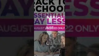 AGOSTO NA! MAG-AVONGOSTO NA KAYO! #avon #avonacotv