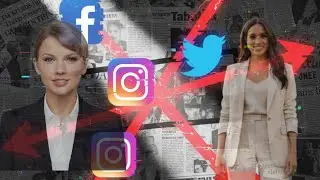 Taylor Swift&rsquo;s Influence vs Meghan Markle&rsquo;s Strategy: Who Wins?