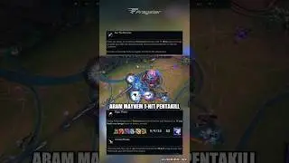 Blackfire Torch + Firecracker crit = instant Pentakill? (via u/Adaline_maybe)