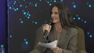 LEFF Noiembrie 2025 - SENSUL VIEȚII – ARTĂ, FILOSOFIE, LITERATURĂ, ARHITECTURĂ ȘI SPAȚIUL CULTURAL