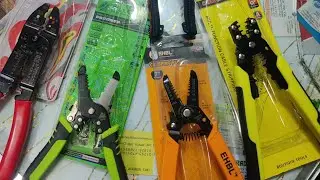 তার চিলার জন্য স্টিপার পাঞ্চ। # wirestper#pleasesubscribe #foryou #foryoupage #pleaseviralvideo