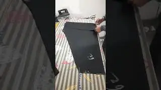 state salwar cutting ke liye jaruri tips✂️💃💗💞