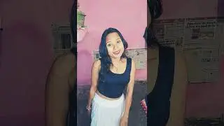 kamba#😜🥹🤪nagpurisong #dance #viralreels 💖🫰🫀#jharkhand #song #tending #viral #nagpuri