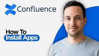 Как установить приложения в Confluence (полное руководство 2026 года)