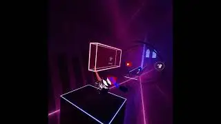 Dead End In My Brain By RetBear