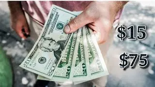 How to earn $15 per writing a review in capterra website with payment proof 💵🔥.