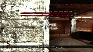 I’m modding in waw 