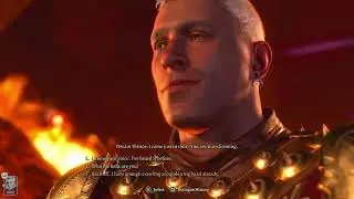 Recipe Unlocked: Elixir of Arcane Cultivation, Defiled ... | Baldur's Gate III (PS5)