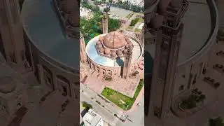 D Heights Bahria Town Lahore | Ready to Move Apartments Tour | Land Holders
