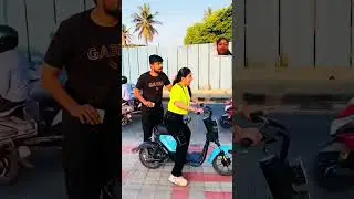 #comedy #funny #minivlog #tamil #automobile #dushyantkukreja #love #system1