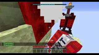 TNT race by Vertex Creations: 00:50.40