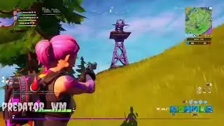 Deal damage with Pistols to opponents (500)
