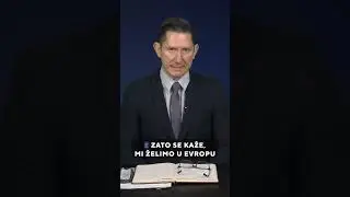 SKENER dr Aleksandra Dikića - Ljuti su na svoju procenu da će moći ovako zauvek!