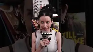 Is Wearing White To A Wedding Wrong?
