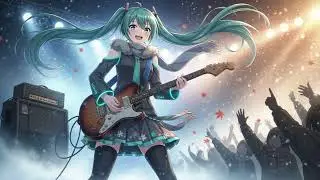 SUNOみゅーじっく　サイバー62