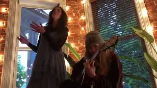 Miette Hope High 5/30/19 Sofar Denver