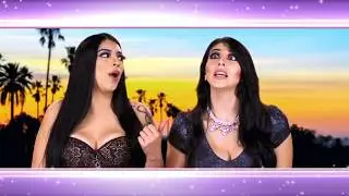 BGC15 All Cast Intros