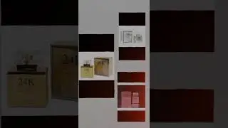 iron man bazaar and perfume house 🏡 hamare pass perfume murasi bread per the share value shaadi