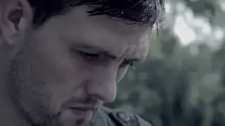 Actor Samuel French demo