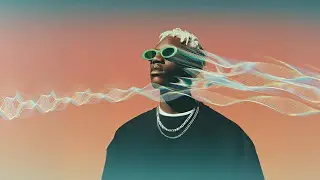 Goat Phonk Music V1 (Goat Vs. Predator Song) #phonk #viral #music