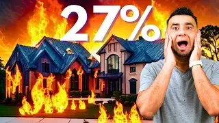 Ashburn VA Housing Market Report 2024: Should you Buy or Sell? Free Guide