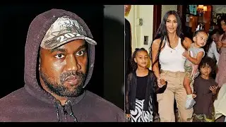 Kanye West's 'Heil Hitler' Song Sparks Outrage & Controversy | Kanye Scope