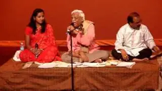 Mukta Mukta Muktaa