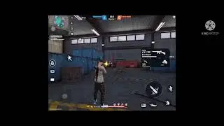 FF MONTAGE 🤡