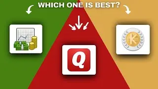 GnuCash vs Quicken vs KMyMoney 2025 &ndash; Which Personal Finance Tool Is Best? (Full Comparison)